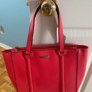 Kate Spade handbag